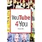 BEST BETS  for becoming a YOUTUBE hit videographer