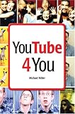 YouTube 4 You