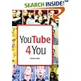YouTube 4 You