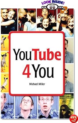 YouTube 4 You