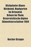 Buch
