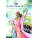 The Songweavers (The Notherland Journeys)