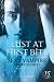 Dirty Books (etc.) by Kristina Lloyd