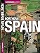 Northern Spain (Cadogan Guides)