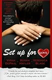 Set Up For Love