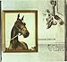 $87 & a guilty -enh-/ep-