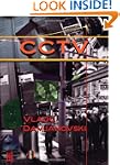 CCTV