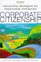 Corporate Citizenship: Successful Strategies for Responsible Companies
