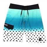 Billabong Pixel Mens Boardshorts