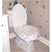 Baby : Pee Wee Disposable Potty Padsters
