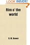Rim o' the world