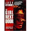 The Girl Next Door