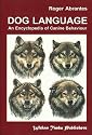Dog Language