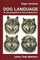 Dog Language