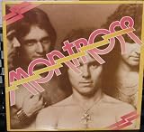 Montrose