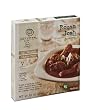 Curry Tree All Natural Gluten Free Spice Mix, Rogan Josh, 3.5-Ounce Boxes (Pack of 6)