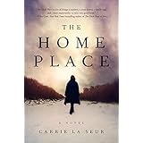 the home place a novel