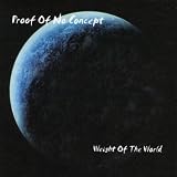 Weight of the World