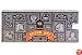 Nag Champa Superhit 100 Gram Box