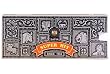 Nag Champa Superhit 100 Gram Box