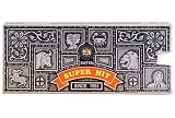 Nag Champa Superhit 100 Gram Box