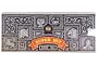 Nag Champa Superhit 100 Gram Box
