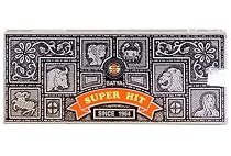 Nag Champa Superhit 100 Gram Box