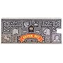 Nag Champa Superhit 100 Gram Box