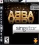 SingStar ABBA (Stand Alone)