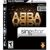 SingStar ABBA (Stand Alone)