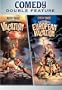 Comedy Double Feature: National Lampoon's Vacation / National Lampoon's European Vacation