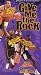 Give Me the Rock [VHS]