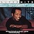 Super Hits: Lou Rawls