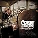 Corey Smith