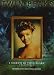 Twin Peaks - I Segreti Di Twin Peaks - Stagione 01 (4 Dvd)