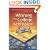 Winning the College Admission Game: Strategies for Parents & Students
