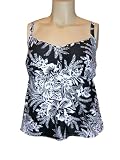 51pIyrjMtsL. SL160  Hot Looks For Bathing Suits 2011