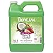 TropiClean Berry & Coconut Deep Cleaning Pet Shampoo, 1 Gallon