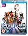 Psychoville - Series 2 [Edizione: Germania]