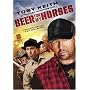 Beer for My Horses