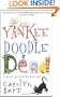 Yankee Doodle Dead (Death on Demand Mysteries, No. 10)