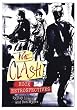 The Clash (Rock Retrospectives)