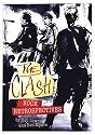 The Clash (Rock Retrospectives)