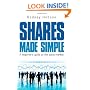 Shares Made Simple: A Beginner's Guide to the Stock Market