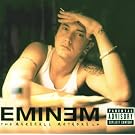 The Marshall Mathers LP - Tour Edition
