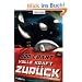 Volle Kraft zur�ck!: Roman
