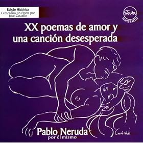 poemasdeamor