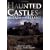 Haunted Castles of Britain and Ireland