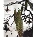 Petah Coyne: Everything That Rises Must Converge (Massachusetts Museum of Contemporary Art)