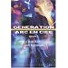 G�n�ration Arc-en-ciel - Episode 1- Bleu